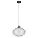 Pendant 1Lt (2|43911BK)