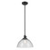 Pendant 1Lt (2|43912BK)