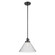 Pendant 1Lt (2|43905BK)