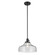 Pendant 1Lt (2|43906BK)
