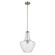 Pendant 1Lt (2|42046NI)