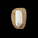 ADLER Wall Sconce (52|B2513-PBR)
