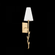 Elwyn Wall Sconce (52|B1925-VGL)