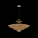 Perilla Pendant (6939|H968701-AGB)