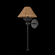 Perilla Wall Sconce (6939|H968101-OB)