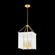 Rosalie Lantern (6939|H932704S-AGB/SCR)