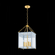 Rosalie Lantern (6939|H932704S-AGB/SAO)