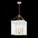 Rosalie Lantern (6939|H932704L-AGB/SCR)