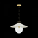 Ressi Pendant (6939|H926701S-AGB/SCR)
