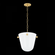 Rima Pendant (6939|H923701-AGB)