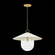 Ressi Pendant (6939|H926701L-AGB/SCR)