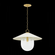 Ressi Pendant (6939|H926701L-AGB/SCR)