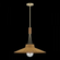 Laudine Pendant (6939|H921701-AGB)