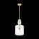LUMI PENDANT (6939|H902701S-AGB) LUMI PENDANT (6939|H902701S-AGB)