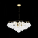 Mimi Chandelier (6939|H711809A-AGB)