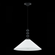 Sang Pendant (6939|H682701-OB)