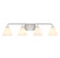 Blair 4-Light Bathroom Vanity Light in Satin Nickel (128|8-2988-4-SN)