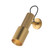 Handler-Wall Sconce (94|E21620-NAB)