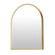 Elisse-LED Mirror (94|E42070-GLD) Elisse-LED Mirror (94|E42070-GLD)