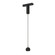 Continuum - Track-Track Light (94|ETL31251-BK)