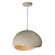 Moeraki-Single Pendant (94|E25184-OY)