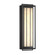 Eastly 1 Light Outdoor LED Wall Mount (10|77502-66-L)