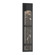 Sol 1 Light Outdoor LED Wall Mount (10|77301-66-L)
