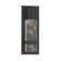 Sol 1 Light LED Outdoor (10|77300-66-L)