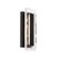 Temecula 1 LED Light Outdoor (10|77100-66-L)