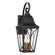 Cardigan 4 Light Outdoor Wall Mount (10|73359-757)