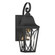 Cardigan 1 Light Outdoor Wall Mount (10|73351-757)