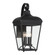 Marquee 4 Light Outdoor Wall Mount (10|72483-66-C) Marquee 4 Light Outdoor Wall Mount (10|72483-66-C)