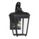 Marquee 1 Light Outdoor Wall Mount (10|72481-66-C)