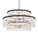 Shimmering Elegance 12 Light Chandelier (10|6708-66)