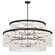 Shimmering Elegance 12 Light Chandelier (10|6708-66)