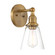 Barwell 1 Light Wall Sconce (10|5681-923)