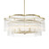 Azura 6 Light Pendant (10|5456-856)