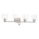 Antonia 4 Light Vanity (10|4004-84)