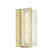 Sevryn - LED Wall Sconce (10|2411-695-L)