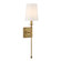 Calera 1 Light Wall Sconce (10|2021-786)