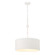 Lodelle - 3 Light Pendant (10|1804-44B)