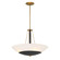 Bax - 4 Light Pendant (10|1704-781)