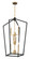 Colwick 6 Light Pendant (10|1465-883)