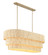 Caviana 5 Light Island (10|1227-894)