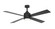 Falco - 54'' LED Ceiling Fan (39|F796L-CL)
