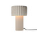 Delphi-Table Lamp (94|E25179-SSN)