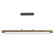 Joist-Linear Pendant (94|E24932-DWCHL)