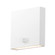 Brik-Outdoor Wall Mount (94|E23214-WT/MSP)