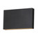 Brik-Wall Sconce (94|E23211-BK)