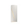 Puff-Outdoor Wall Mount (94|E14394-CHK)